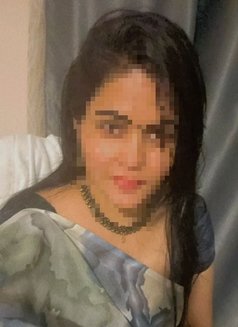 Telugu Serial Actress last 2 days - escort in Dubai Photo 3 of 5