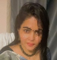 Telugu Serial Actress From Hyderabad - escort in Dubai Photo 3 of 5