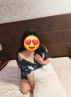 Telugu Serial Actress - escort in Dubai Photo 2 of 17