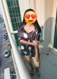 Telugu Serial Actress - escort in Dubai Photo 5 of 17