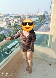 Telugu Serial Actress - escort in Dubai Photo 6 of 17