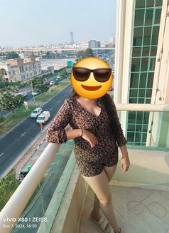 Telugu Serial Actress - escort in Dubai Photo 8 of 17