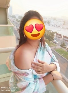 Telugu Serial Actress - escort in Dubai Photo 13 of 17