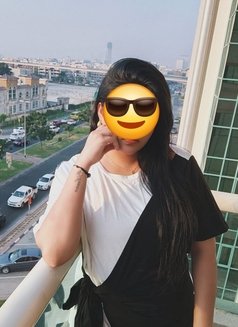 Telugu Serial Actress - escort in Dubai Photo 14 of 17