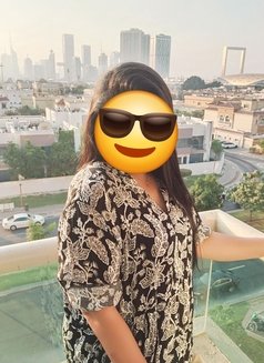 Telugu Serial Actress - escort in Dubai Photo 17 of 17