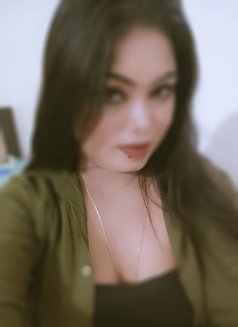 Telugu Valu Ki Matarm Only Cam Session - escort in Bangalore Photo 1 of 1