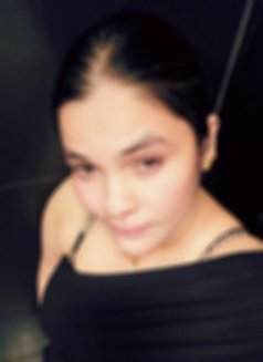 Telugu Valu Ki Matarm Only Cam Session - escort in Hyderabad Photo 2 of 2