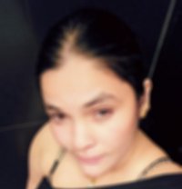 Telugu Valu Ki Matarm Only Cam Session - puta in Chennai