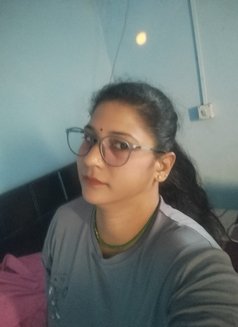 (Telugu valu ki matram cam session ) - escort in Hyderabad Photo 3 of 4