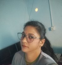 (Telugu valu ki matram cam session ) - escort in Hyderabad
