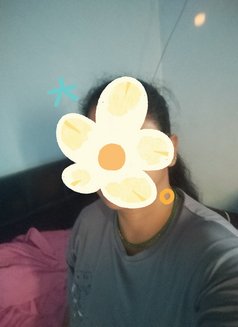 (Telugu valu ki matram cam session ) - escort in Hyderabad Photo 4 of 4