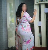Telugu Wife Mmf / Mfm 3sum With Husband - puta in Singapore