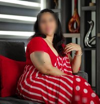 Telugu Wife Mmf / Mfm 3sum With Husband - puta in Singapore