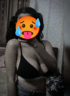 Telugu Young Independent Freelance Girl - escort in Hyderabad Photo 1 of 4