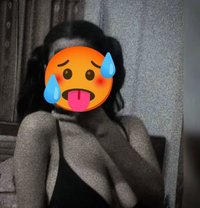 Telugu Young Independent Freelance Girl - escort in Hyderabad