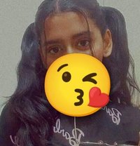 Telugu Young Independent Freelance Girl - escort in Hyderabad