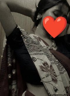 Telugu Young Independent Freelance Girl - escort in Hyderabad Photo 3 of 4