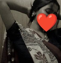 Telugu Young Independent Freelance Girl - escort in Hyderabad