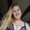 Tema - escort in Livingston