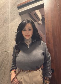 Temari Yuki Yamato Itu 🇵🇭🇯🇵 - escort in Manila Photo 10 of 10