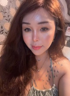 Temari Yuki Yamato Itu 🇵🇭🇯🇵 - escort in Manila Photo 8 of 9