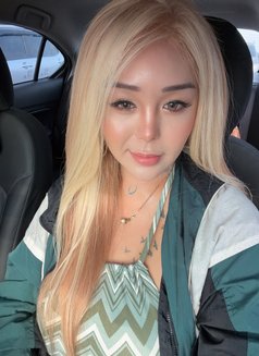Temari Yuki Yamato Itu 🇵🇭🇯🇵 - escort in Manila Photo 9 of 9