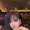Temasa - escort in Dubai