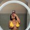 Temi - escort in Sasebo