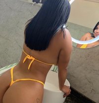 Temi - escort in Sasebo