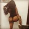 Temmyblack84 - puta in Accra