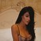 REAL Temptation Camilla - Transsexual escort in Jeddah Photo 1 of 23