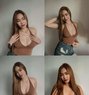 Temptation Massage - masseuse in Manila Photo 1 of 9