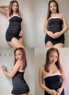Temptation Massage - Masajista in Manila Photo 3 of 6