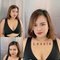 Temptation Massage - masseuse in Manila Photo 4 of 7