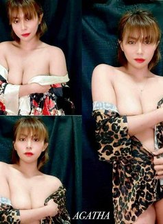 Temptation Massage - masseuse in Manila Photo 13 of 13