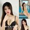 Temptation Massage - masseuse in Manila Photo 4 of 7