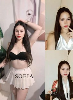 Temptation Massage - masseuse in Manila Photo 16 of 17