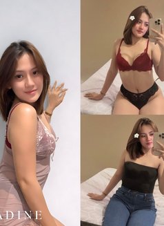Temptation Massage - masseuse in Manila Photo 11 of 19