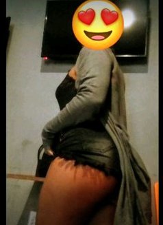 Temptation - escort in Kempton Park Photo 1 of 2