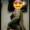 Temptation - escort in Kempton Park
