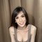 SIMPLY DANNA - Transsexual escort in Manila Photo 3 of 30