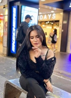 TemptationQueens_Mara & Clara, The DUO - escort in Taichung Photo 4 of 12