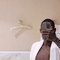 Tempting Top - Acompañantes masculino in Dubai