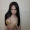 allow me to quench ur thirst - Acompañantes transexual in Dubai Photo 2 of 25