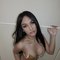 allow me to quench ur thirst - Acompañantes transexual in Dubai Photo 3 of 25