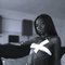 Temptress Dahlia - escort in Mombasa
