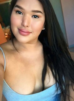 TEMPTRESS OLIVIA MOLATA - escort in Muscat Photo 28 of 28