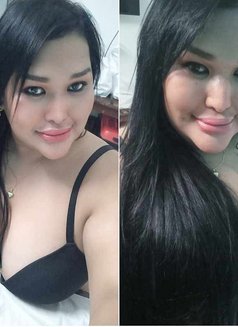 امراءة متينة جميلة ( OLIVIA MOLATA) - escort in Muscat Photo 29 of 30