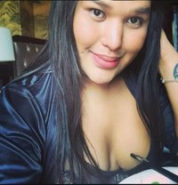 امراءة متينة جميلة ( OLIVIA MOLATA) - escort in Muscat Photo 30 of 30