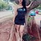 Temptress - escort in Pretoria
